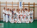 V. Cserháti Edzőtábor