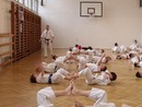 Téli Edzőtábor