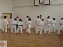 Téli Edzőtábor