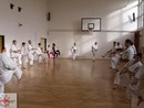 Téli Edzőtábor