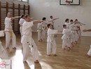 Téli Edzőtábor