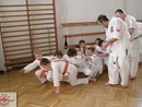 Téli Edzőtábor