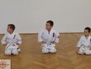 Téli Edzőtábor