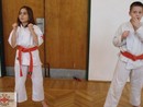 Téli Edzőtábor