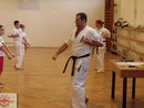 Téli Edzőtábor