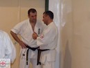 Téli Edzőtábor