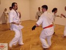 Téli Edzőtábor