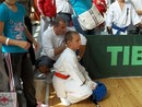 XI. Nagykun Kupa