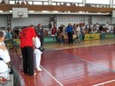 XI. Nagykun Kupa