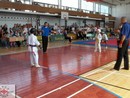 XI. Nagykun Kupa