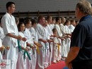 XI. Nagykun Kupa