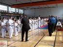 XI. Nagykun Kupa