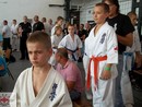 XI. Nagykun Kupa