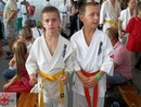 XI. Nagykun Kupa