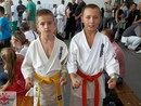 XI. Nagykun Kupa