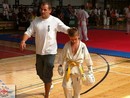 XI. Nagykun Kupa