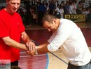 XI. Nagykun Kupa