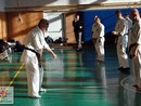 Sensei Bódi István Szeminárium