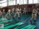 Sensei Bódi István Szeminárium
