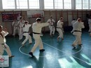 Sensei Bódi István Szeminárium