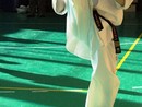 Sensei Bódi István Szeminárium