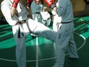 Sensei Bódi István Szeminárium
