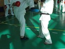 Sensei Bódi István Szeminárium