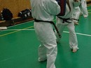 Sensei Bódi István Szeminárium