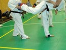 Sensei Bódi István Szeminárium