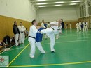 Sensei Bódi István Szeminárium