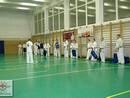 Sensei Bódi István Szeminárium