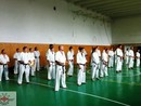 Sensei Bódi István Szeminárium