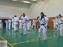 Sensei Bódi István Szeminárium