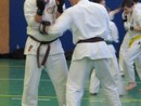 Sensei Bódi István Szeminárium