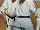 Sensei Bódi István Szeminárium