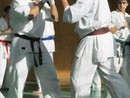 Sensei Bódi István Szeminárium
