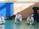 Sensei Bódi István Szeminárium