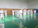 Sensei Bódi István Szeminárium