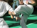 Sensei Bódi István Szeminárium