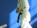 Sensei Bódi István Szeminárium