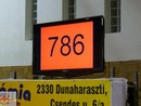 I. Karate Maraton