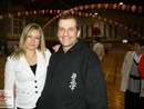 I. Karate Maraton