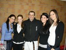 I. Karate Maraton