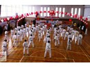 I. Karate Maraton