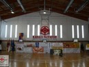 I. Karate Maraton