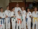 Orosháza Open