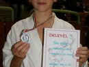 Orosháza Open