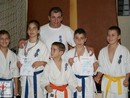 Orosháza Open