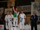 Orosháza Open