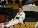 Orosháza Open